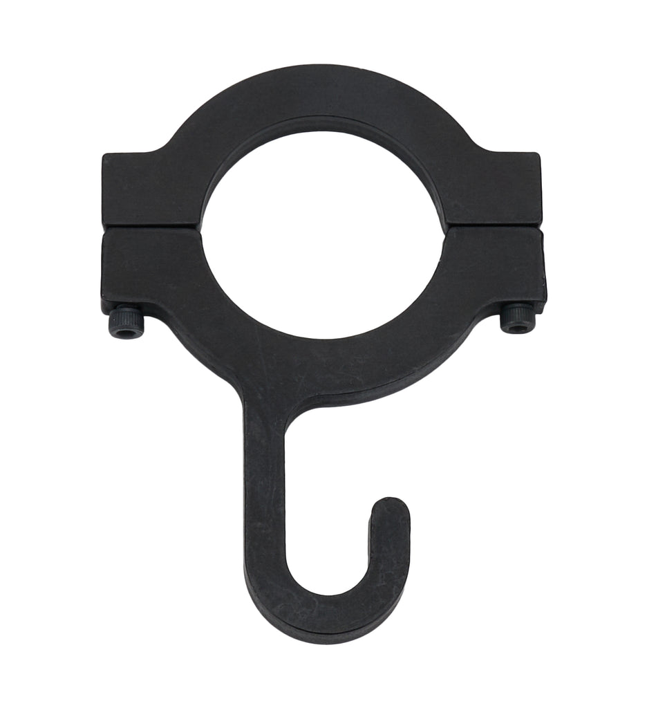 Helmet Hook 1.50in