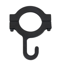 Load image into Gallery viewer, Helmet Hook 1.50in