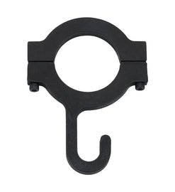 Helmet Hook 1.50in