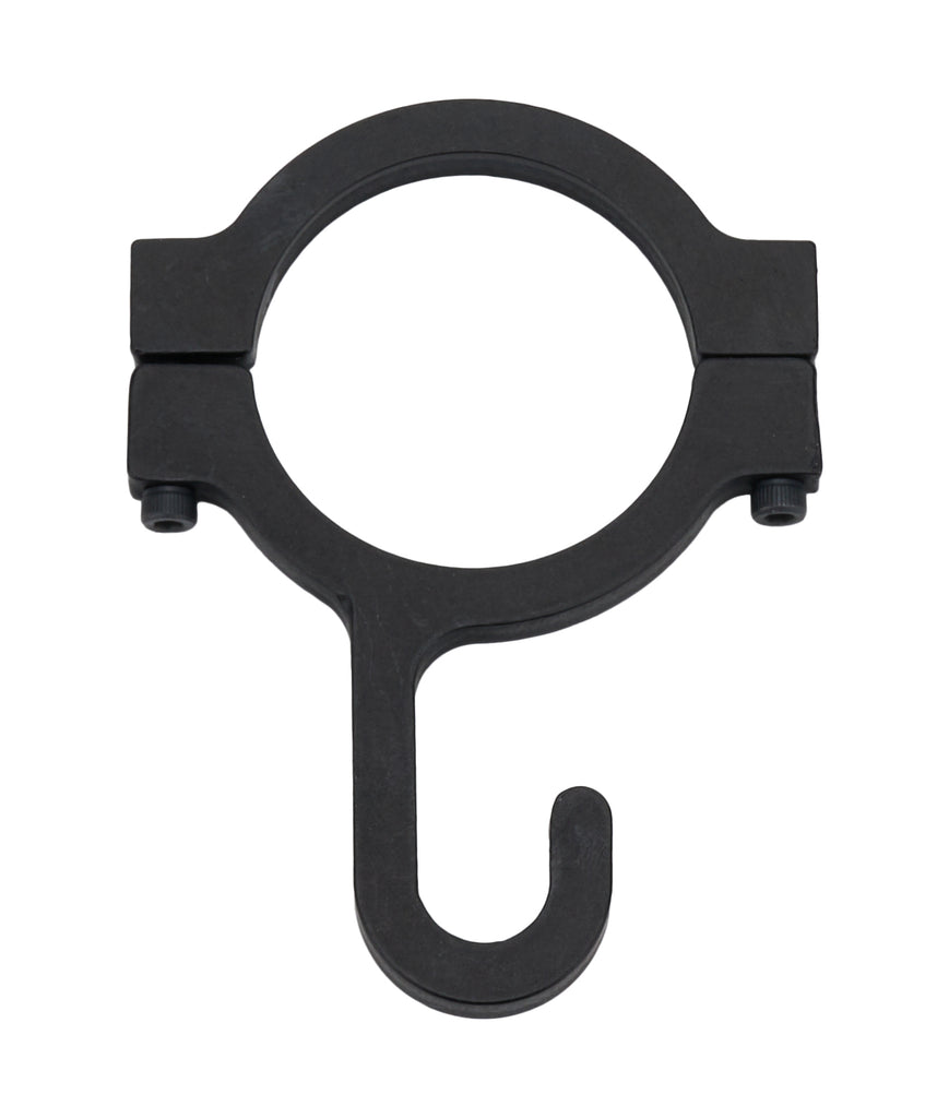 Helmet Hook 1.75in