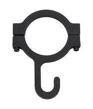 Load image into Gallery viewer, Helmet Hook 1.75in