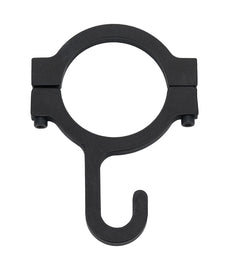 Helmet Hook 1.75in