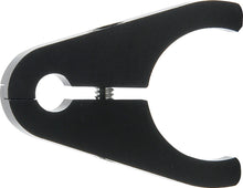 Load image into Gallery viewer, Half Clamp 1.25in