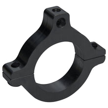 Load image into Gallery viewer, Accessory Clamp 1-5/8in w/ through hole