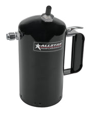 Load image into Gallery viewer, Steel Sprayer Black