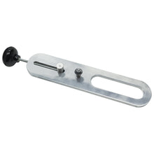 Load image into Gallery viewer, Oil Filter Cutter