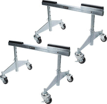 Load image into Gallery viewer, Chassis Dollies