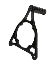 Load image into Gallery viewer, Air Tank Handle for 5.25in Bottle