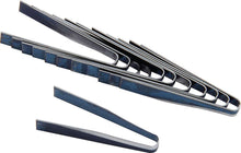 Load image into Gallery viewer, Flat #10 Blades 10/32in