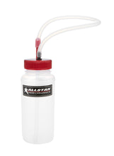 Load image into Gallery viewer, Bleeder Bottle w/Magnet and Check Valve
