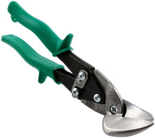 Load image into Gallery viewer, Tin Snips Straight and RH Cut