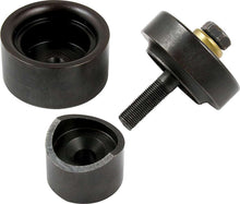 Load image into Gallery viewer, Punch and Flare Tool 3in