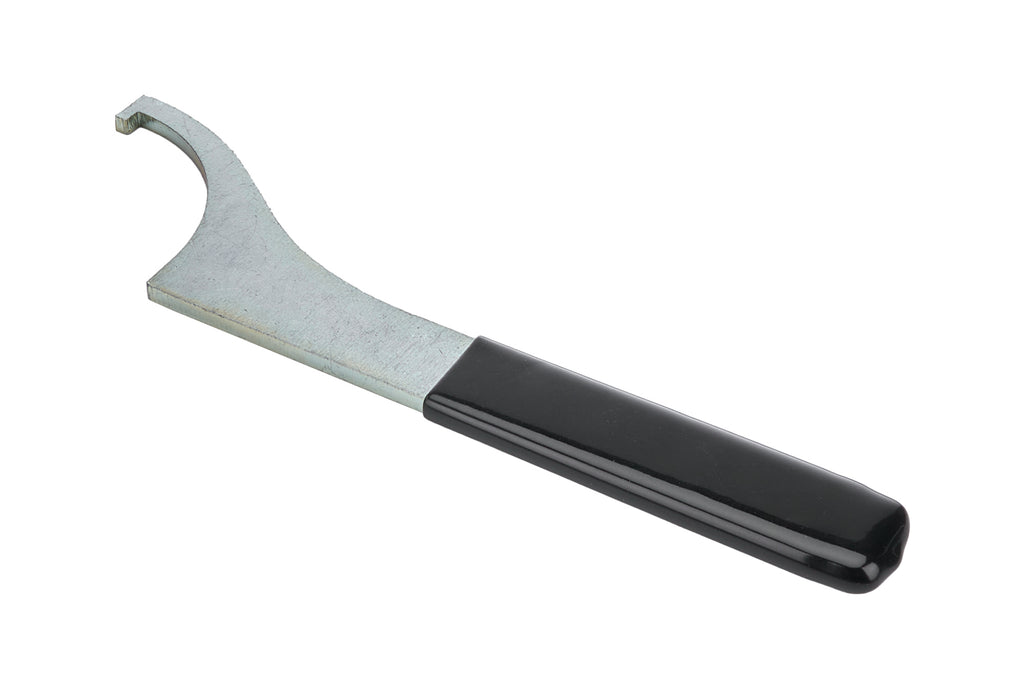 C/O Spanner Wrench
