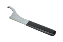 Load image into Gallery viewer, C/O Spanner Wrench