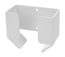 Load image into Gallery viewer, Tire Gauge Holder Small