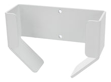 Load image into Gallery viewer, Tire Gauge Holder Large