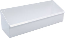 Load image into Gallery viewer, Oil Bottle Tray 4-1/2in x 16in