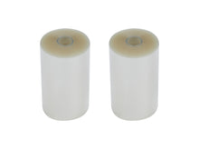 Load image into Gallery viewer, Film Roll 2pk for ALL13104