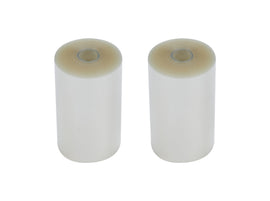 Film Roll 2pk for ALL13104