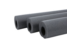 Load image into Gallery viewer, Roll Bar Padding Gray 3pk