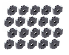 Load image into Gallery viewer, Ballast Bracket 1in Round Tube 20pk