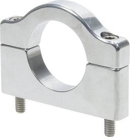 Chassis Bracket 1.625 Polished