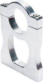 Neck Mount 1.525in Polished