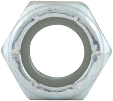Load image into Gallery viewer, Nylon Insert Nuts 3/8-16 10pk
