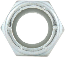 Load image into Gallery viewer, Nylon Insert Nuts 1/2-13 50pk