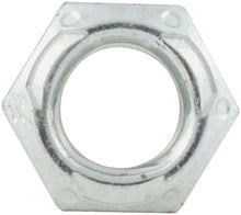 Load image into Gallery viewer, Mechanical Lock Nuts 3/8-16 10pk