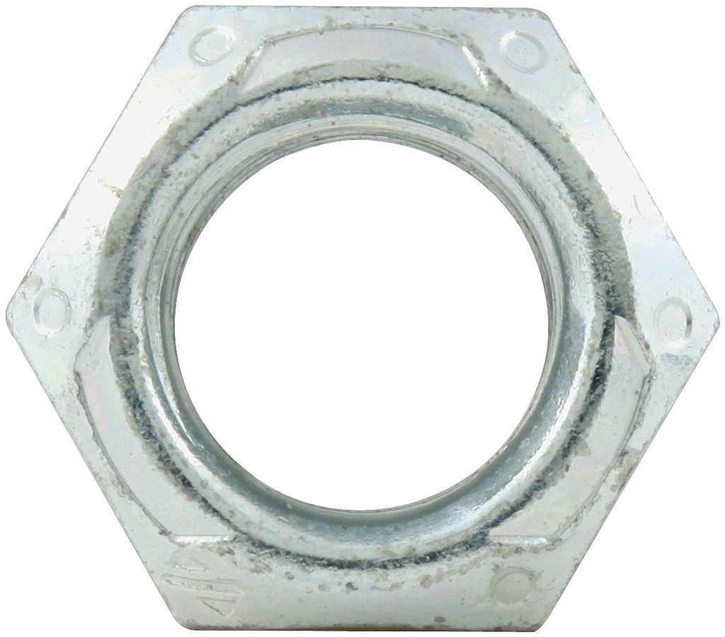 Mechanical Lock Nuts 3/4-10 10pk