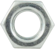 Load image into Gallery viewer, Hex Nuts 5/16-24 10pk