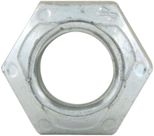 Load image into Gallery viewer, Mechanical Lock Nuts 5/16-24 10Pk