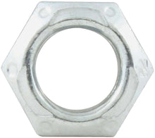 Load image into Gallery viewer, Mechanical Lock Nuts 3/8-24 10Pk
