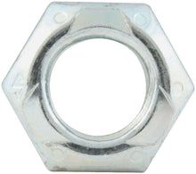Load image into Gallery viewer, Mechanical Lock Nuts 7/16-20 10pk