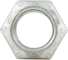 Load image into Gallery viewer, Mechanical Lock Nuts 5/8-18 10pk