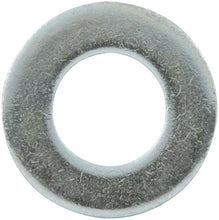 Load image into Gallery viewer, SAE Flat Washers 7/16 25pk