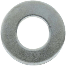Load image into Gallery viewer, SAE Flat Washers 1/2 25pk