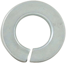 Load image into Gallery viewer, Lock Washers 1/4 25pk
