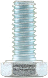 Hex Head Bolt 5/16-18 x 3/4 Grade 5 10pk