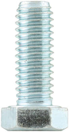 Hex Head Bolt 3/8-16 x 1 Grade 5 10pk