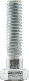 Hex Head Bolt 3/8-16 x 1-1/4 Grade 5 10pk