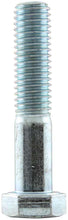 Load image into Gallery viewer, Hex Head Bolt 1/2-13 x 2-1/2 Grade 5 10pk