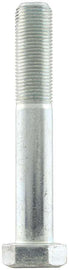 Hex Head Bolt 5/8-18 x 4 Grade 5