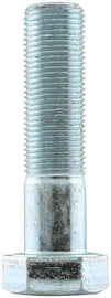 Hex Head Bolt 3/4-16 x 3 Grade 5
