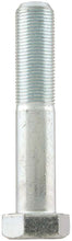 Load image into Gallery viewer, Hex Head Bolt 3/4-16 x 4 Grade 5