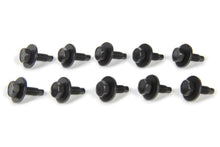 Load image into Gallery viewer, Body Bolt 3/4in 10pk Black