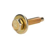 Load image into Gallery viewer, Body Bolt 1-1/8in 50pk Gold