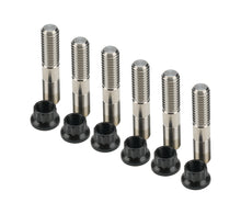 Load image into Gallery viewer, Torque Tube Stud Kit Titanium
