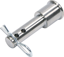 Load image into Gallery viewer, Ti Shock Pin Long Shoulder